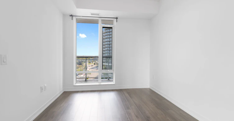 609-2560 Eglinton W Avenue, Mississauga, ON, L5M 0Y3 - 24