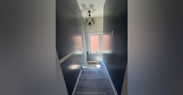2nd Floor-127 Morrison Avenue, Toronto, ON, M6E 1M5 - 14