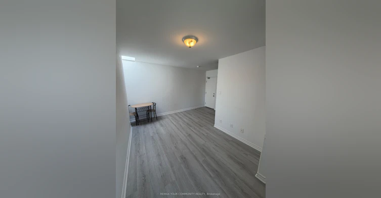 2nd Floor-127 Morrison Avenue, Toronto, ON, M6E 1M5 - 8