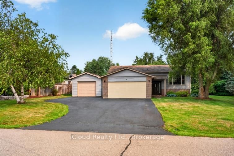 31 Richmond Street, Caledon, ON, L7K 0A2