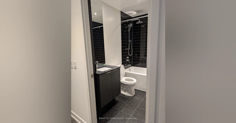 2312-448 Burnhamthorpe Road, Mississauga, ON, L5B 0R4 - 7