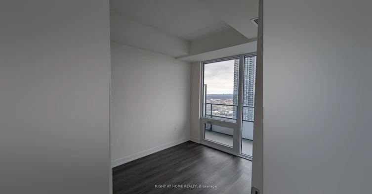 2312-448 Burnhamthorpe Road, Mississauga, ON, L5B 0R4 - 5