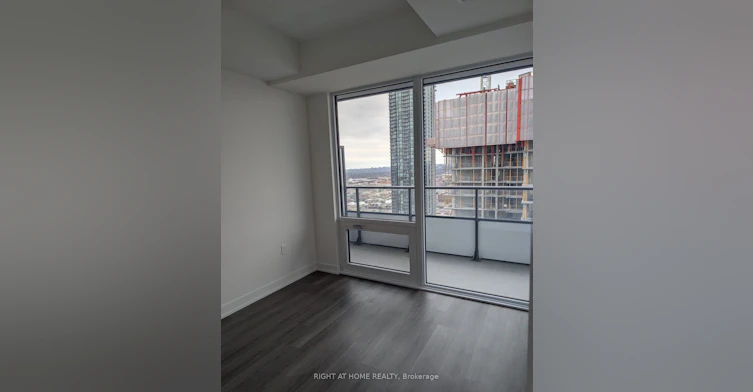 2312-448 Burnhamthorpe Road, Mississauga, ON, L5B 0R4 - 6