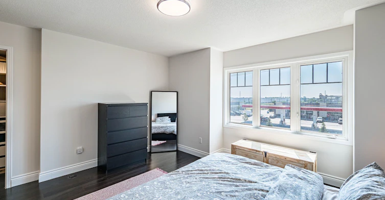 17-3985 Eglinton Avenue W, Mississauga, ON, L5M 0E8 - 25