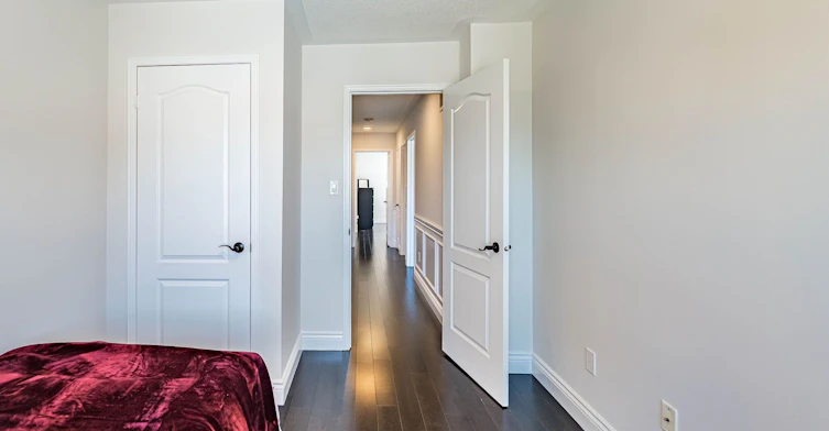 17-3985 Eglinton Avenue W, Mississauga, ON, L5M 0E8 - 35