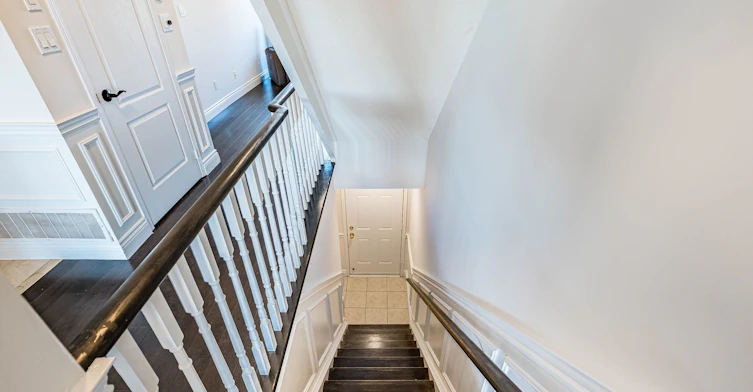 17-3985 Eglinton Avenue W, Mississauga, ON, L5M 0E8 - 38