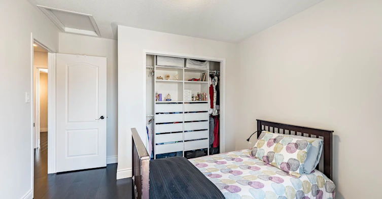 17-3985 Eglinton Avenue W, Mississauga, ON, L5M 0E8 - 31