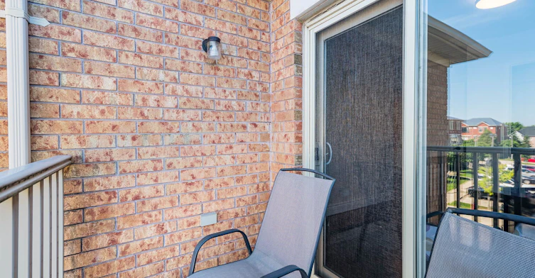 17-3985 Eglinton Avenue W, Mississauga, ON, L5M 0E8 - 33