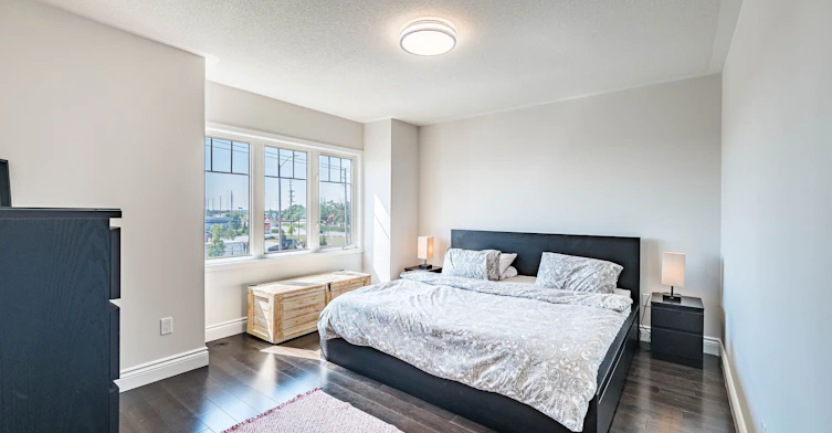 17-3985 Eglinton Avenue W, Mississauga, ON, L5M 0E8 - 23
