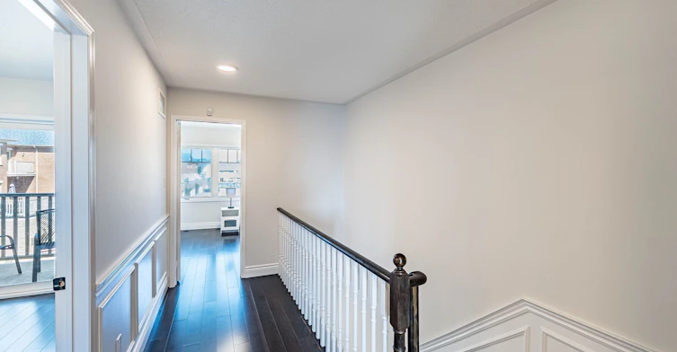 17-3985 Eglinton Avenue W, Mississauga, ON, L5M 0E8 - 20
