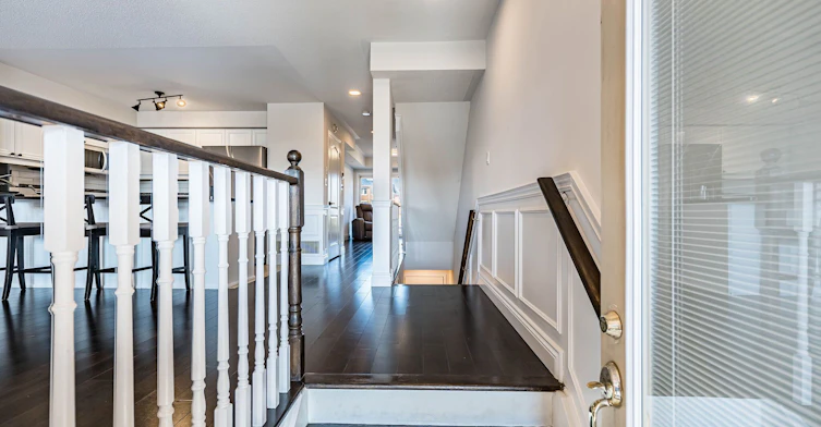17-3985 Eglinton Avenue W, Mississauga, ON, L5M 0E8 - 3