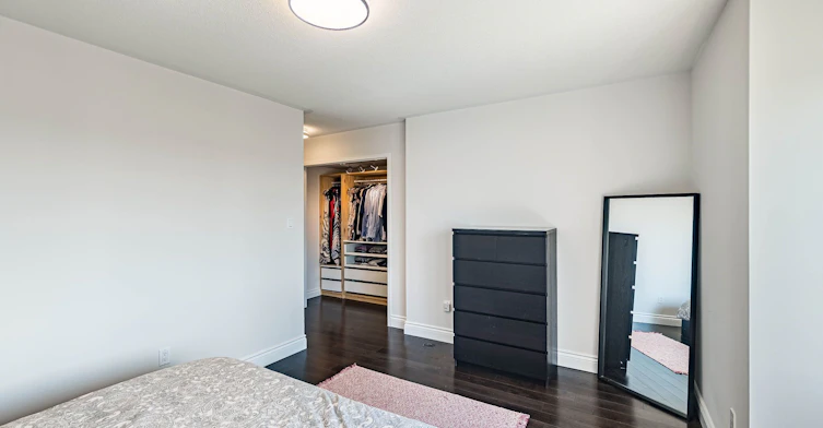 17-3985 Eglinton Avenue W, Mississauga, ON, L5M 0E8 - 24