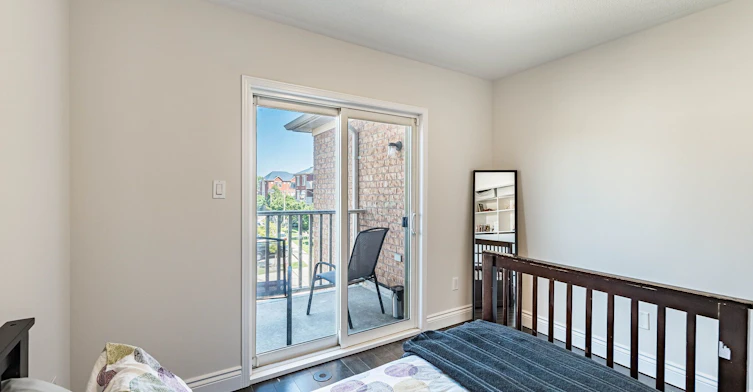 17-3985 Eglinton Avenue W, Mississauga, ON, L5M 0E8 - 30
