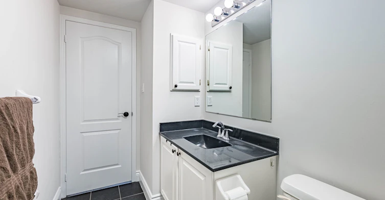 17-3985 Eglinton Avenue W, Mississauga, ON, L5M 0E8 - 37
