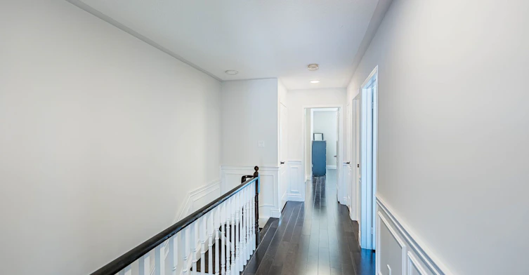 17-3985 Eglinton Avenue W, Mississauga, ON, L5M 0E8 - 21