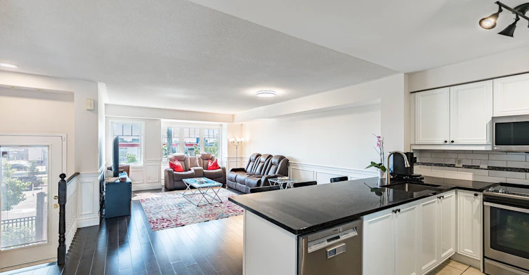 17-3985 Eglinton Avenue W, Mississauga, ON, L5M 0E8 - 9