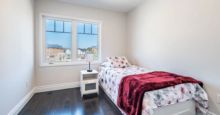 17-3985 Eglinton Avenue W, Mississauga, ON, L5M 0E8 - 34