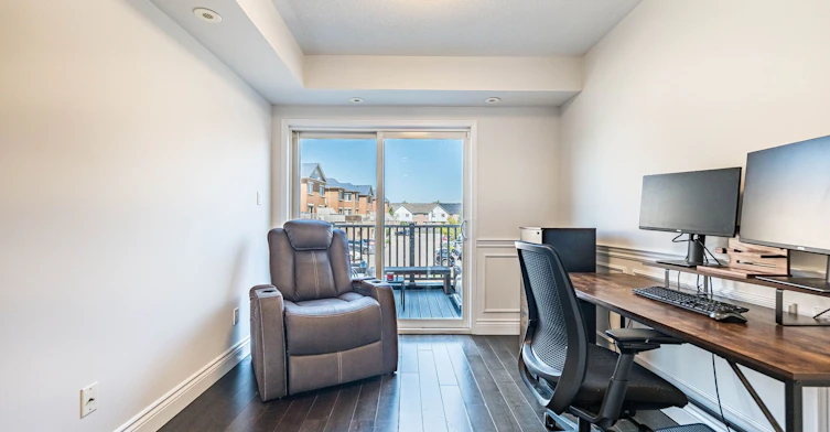 17-3985 Eglinton Avenue W, Mississauga, ON, L5M 0E8 - 14