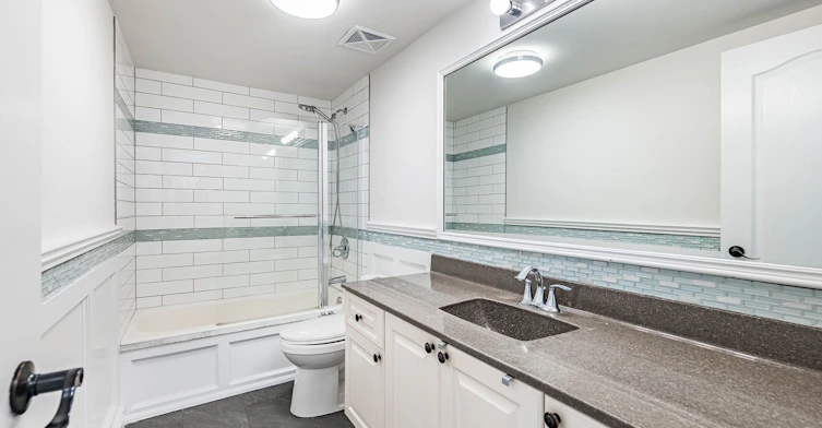 17-3985 Eglinton Avenue W, Mississauga, ON, L5M 0E8 - 27