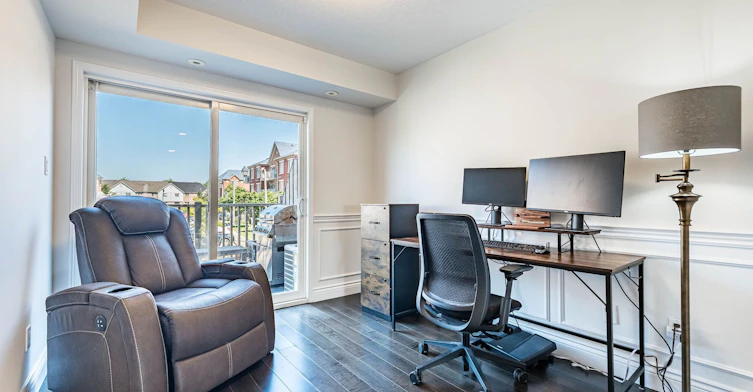 17-3985 Eglinton Avenue W, Mississauga, ON, L5M 0E8 - 13