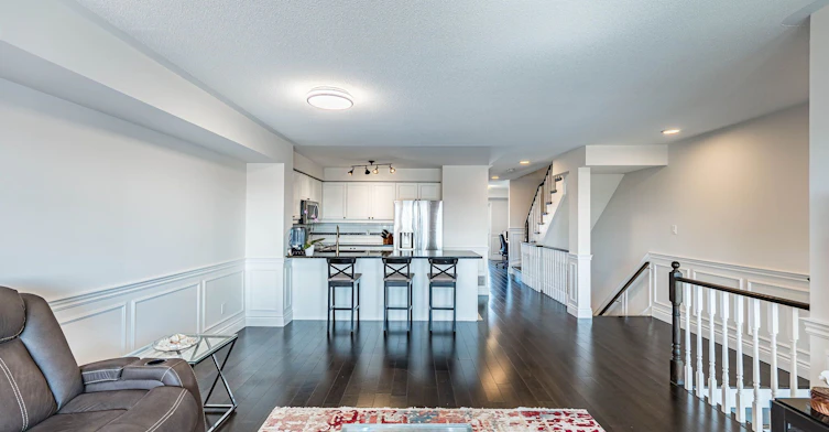 17-3985 Eglinton Avenue W, Mississauga, ON, L5M 0E8 - 6