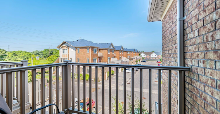 17-3985 Eglinton Avenue W, Mississauga, ON, L5M 0E8 - 32