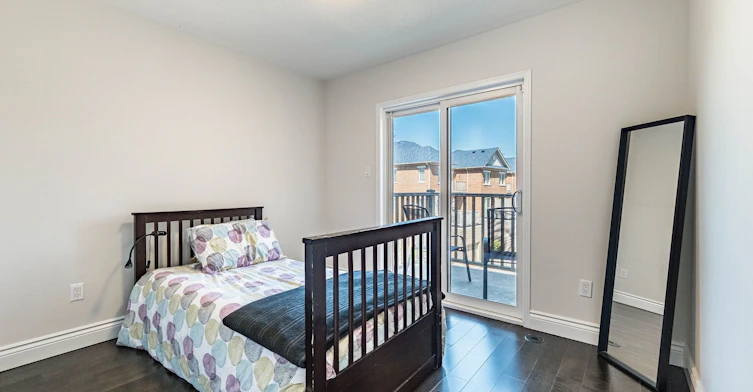 17-3985 Eglinton Avenue W, Mississauga, ON, L5M 0E8 - 29