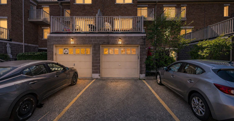 17-3985 Eglinton Avenue W, Mississauga, ON, L5M 0E8 - 41