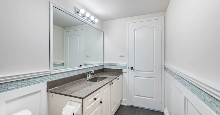 17-3985 Eglinton Avenue W, Mississauga, ON, L5M 0E8 - 28