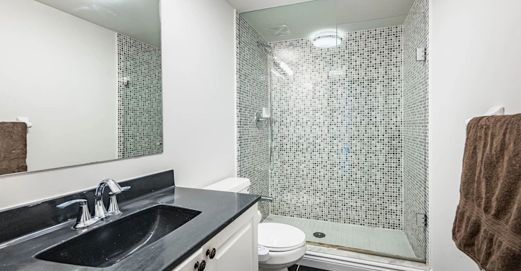 17-3985 Eglinton Avenue W, Mississauga, ON, L5M 0E8 - 36