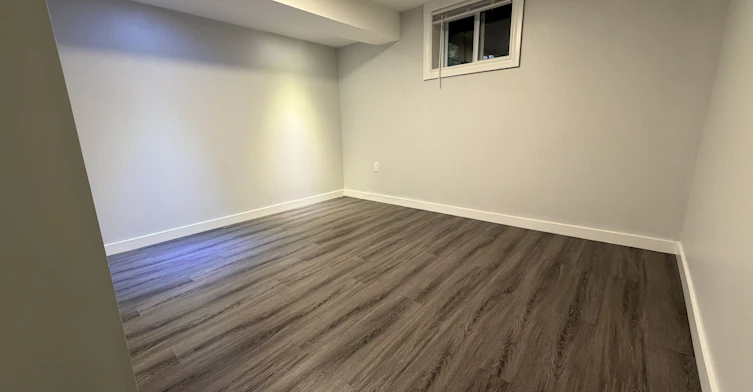 Bsmt.-2238 Delkus Crescent, Mississauga, ON, L5A 1K7 - 15