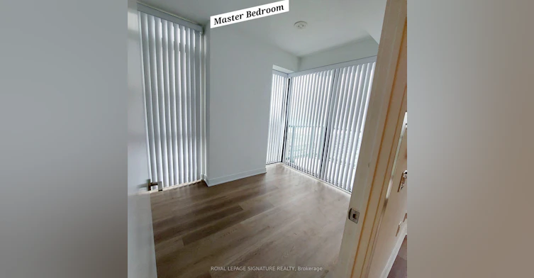 1314-86 Dundas Street E, Mississauga, ON, L5A 0B1 - 2