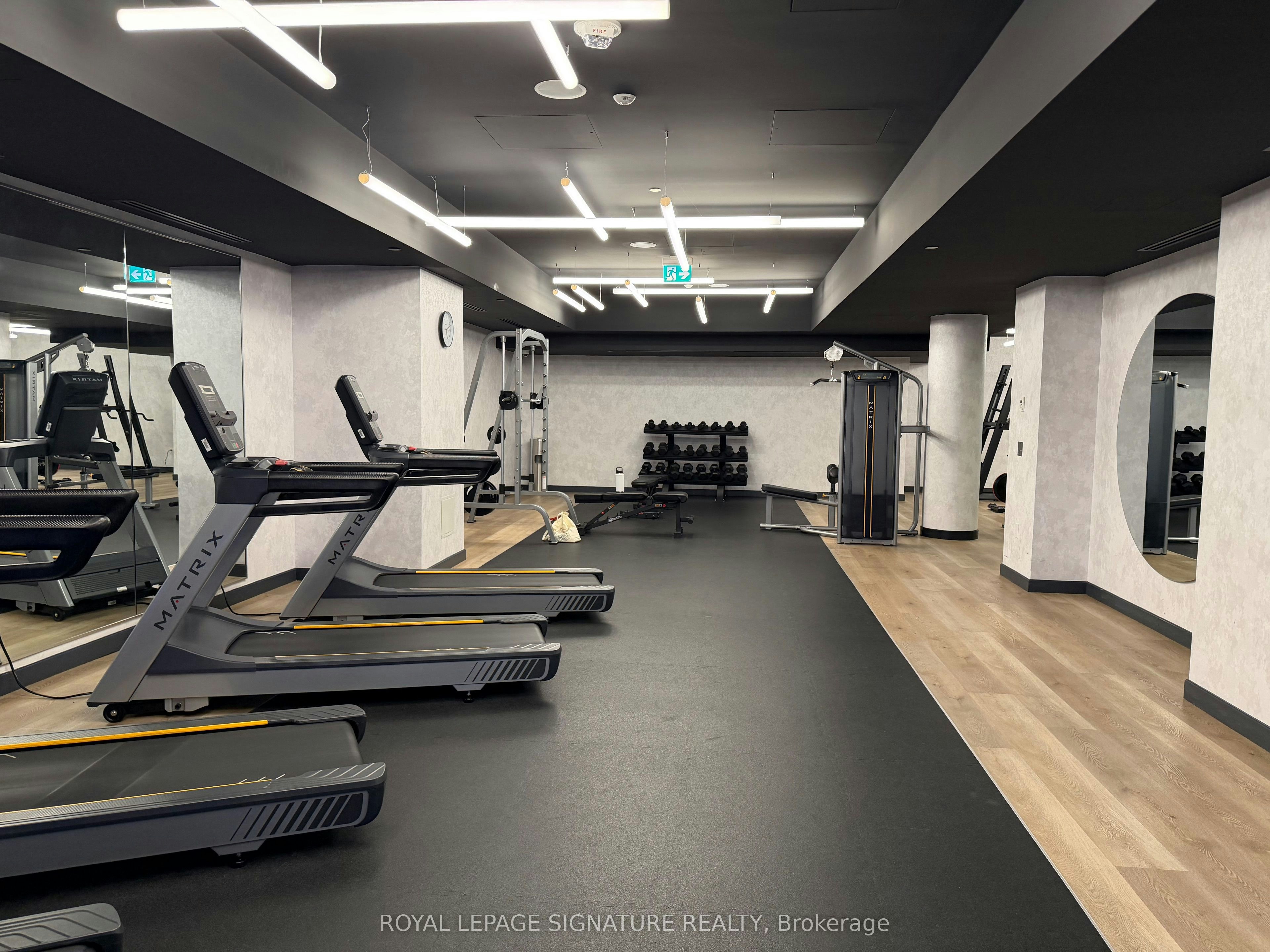 1314-86 Dundas Street E, Mississauga, ON, L5A 0B1 - 23