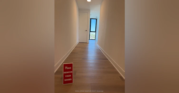 1314-86 Dundas Street E, Mississauga, ON, L5A 0B1 - 19