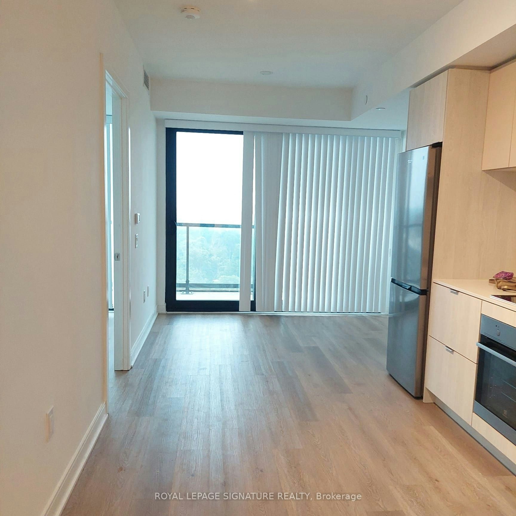 1314-86 Dundas Street E, Mississauga, ON, L5A 0B1 - 9