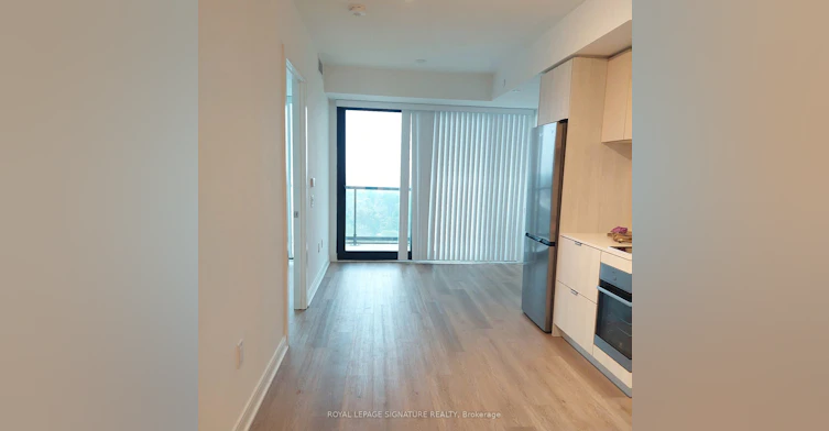 1314-86 Dundas Street E, Mississauga, ON, L5A 0B1 - 9