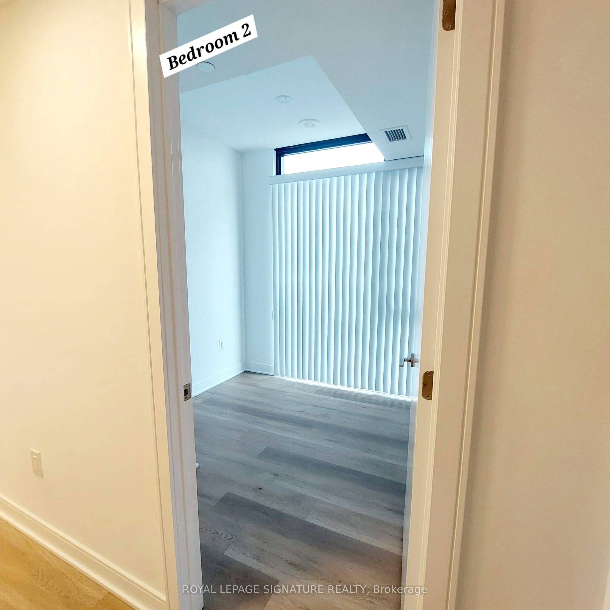 1314-86 Dundas Street E, Mississauga, ON, L5A 0B1 - 5
