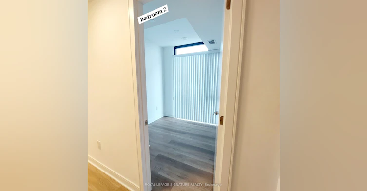 1314-86 Dundas Street E, Mississauga, ON, L5A 0B1 - 5