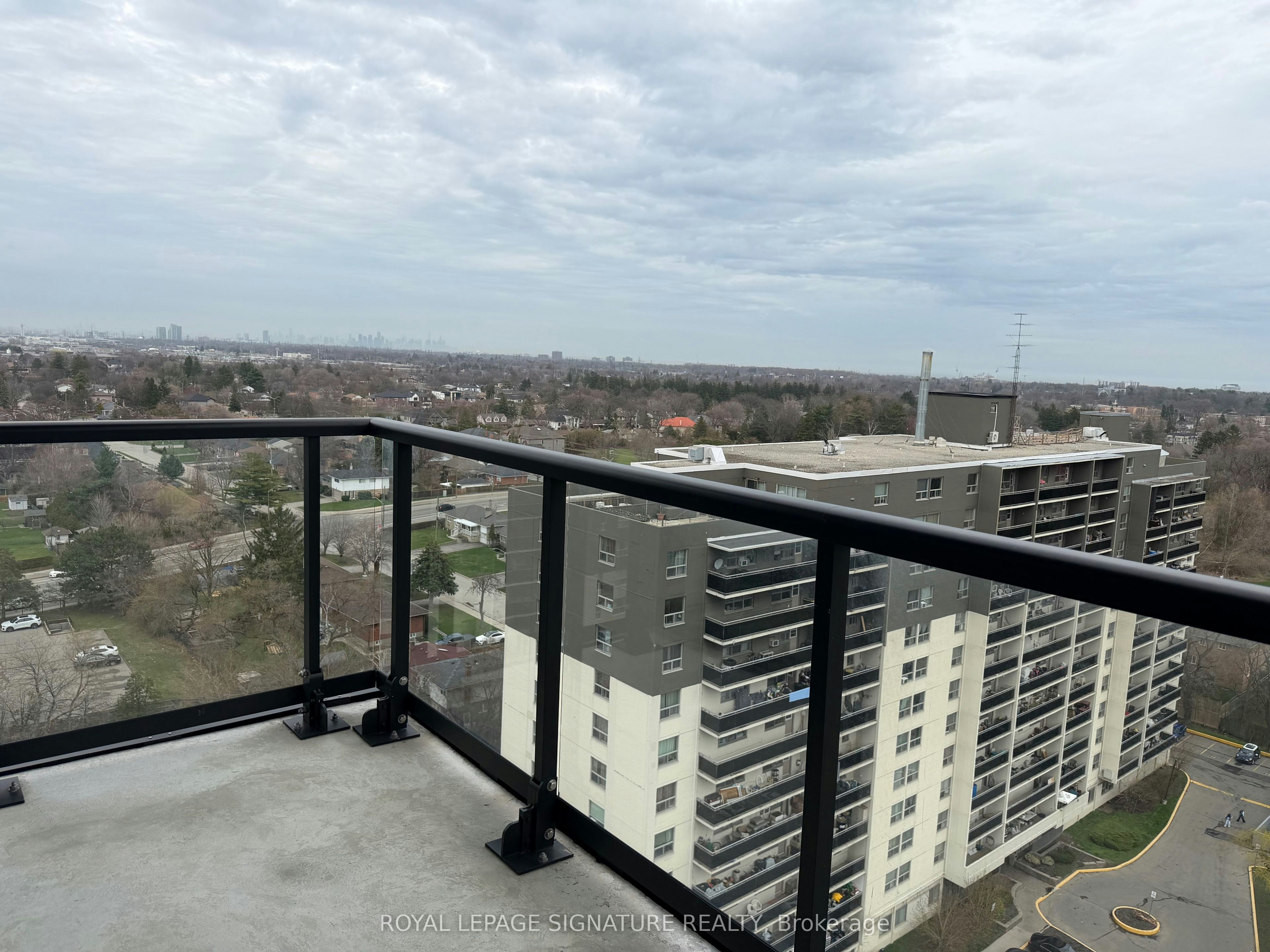 1314-86 Dundas Street E, Mississauga, ON, L5A 0B1 - 15