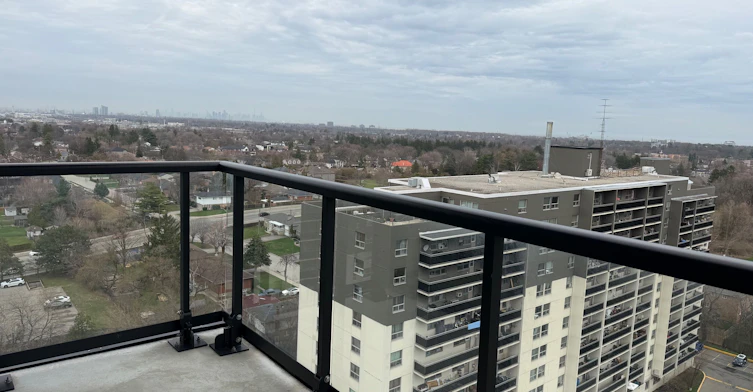 1314-86 Dundas Street E, Mississauga, ON, L5A 0B1 - 15