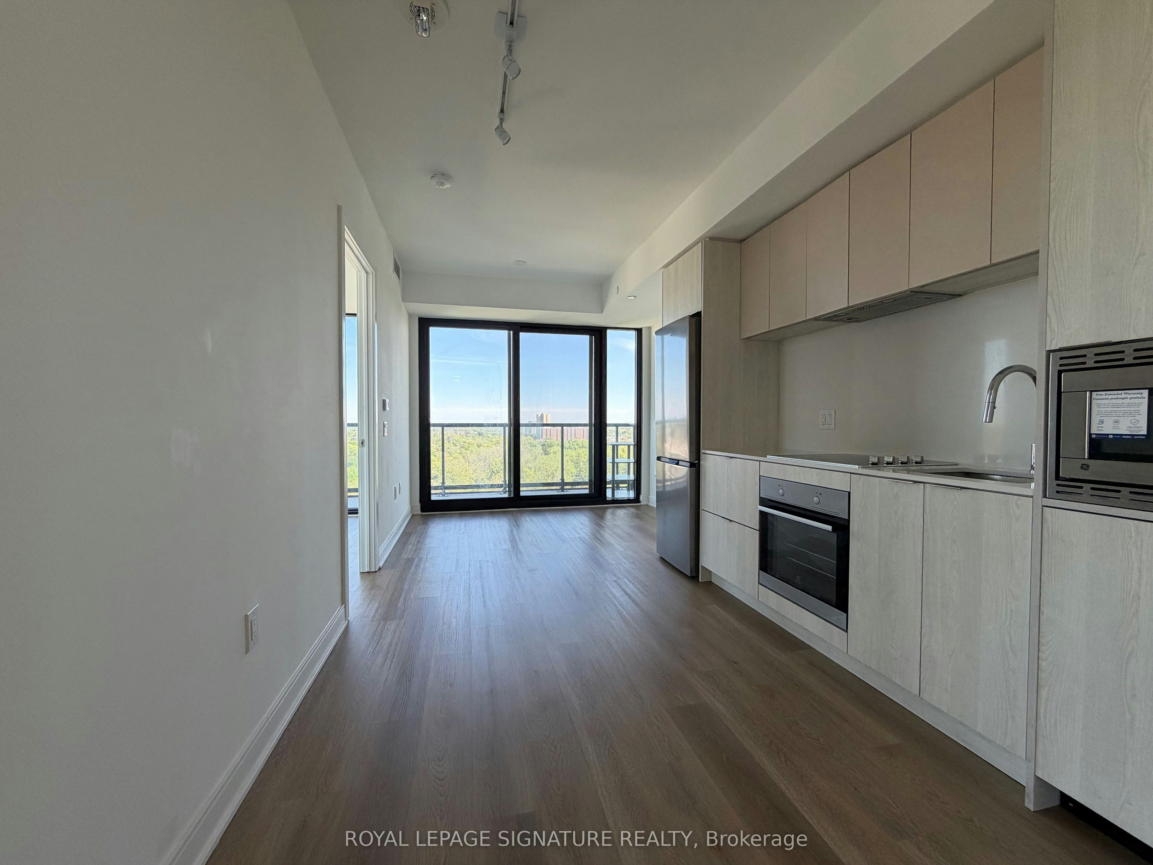 1314-86 Dundas Street E, Mississauga, ON, L5A 0B1 - 10