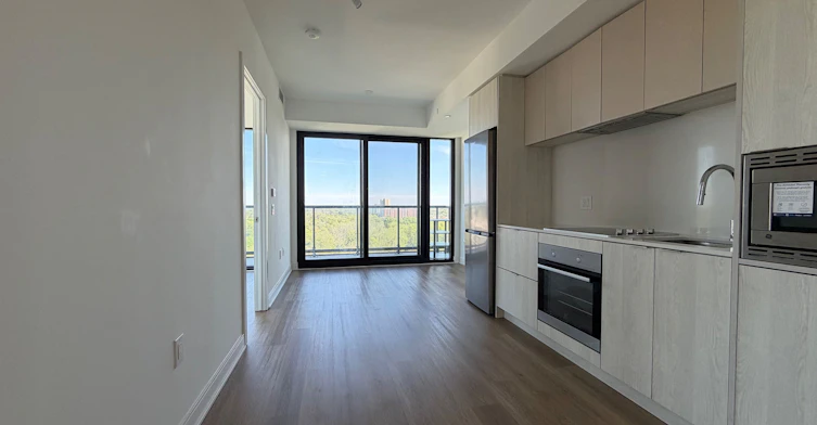 1314-86 Dundas Street E, Mississauga, ON, L5A 0B1 - 10