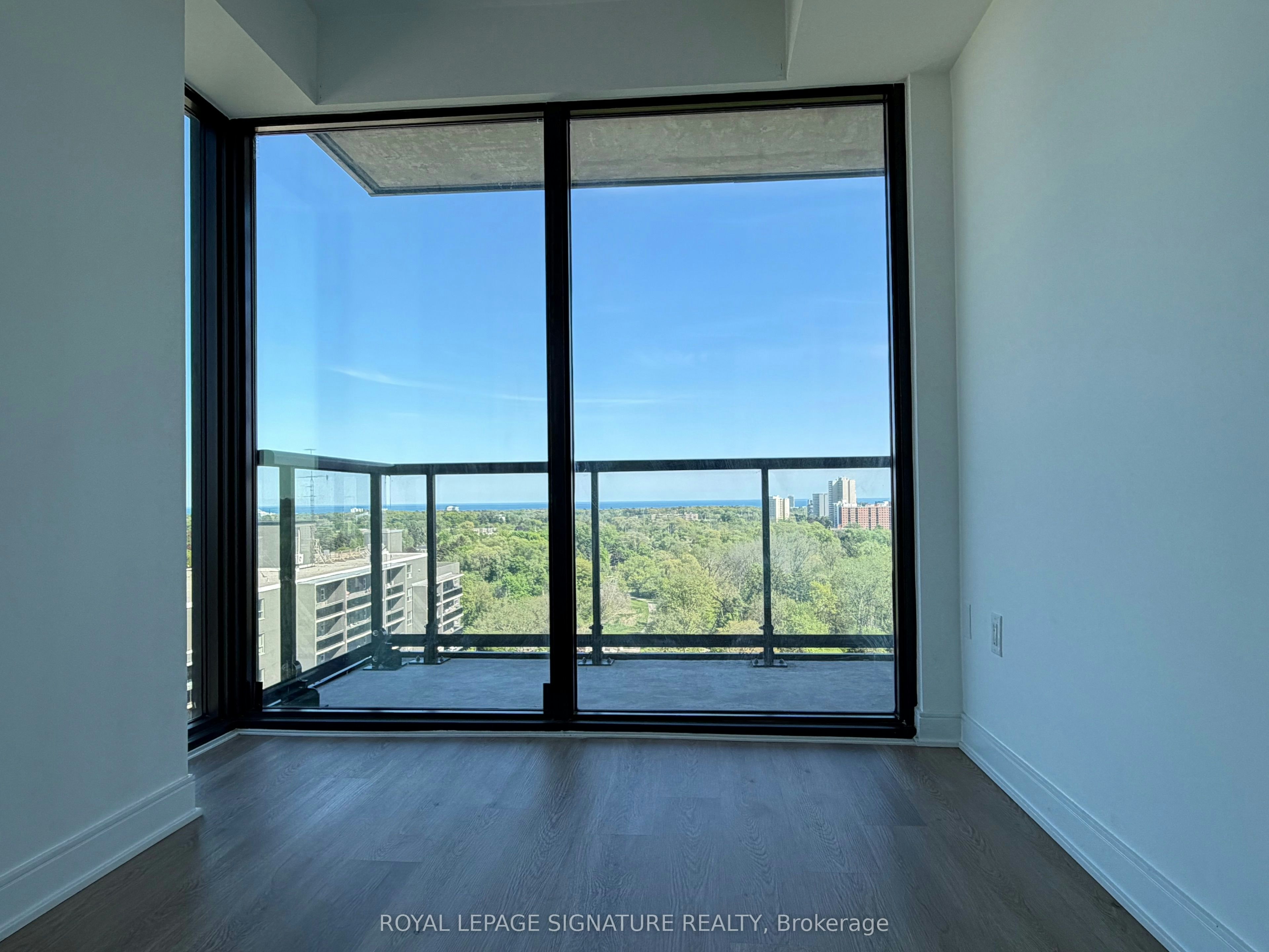 1314-86 Dundas Street E, Mississauga, ON, L5A 0B1 - 13