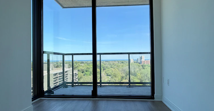 1314-86 Dundas Street E, Mississauga, ON, L5A 0B1 - 13