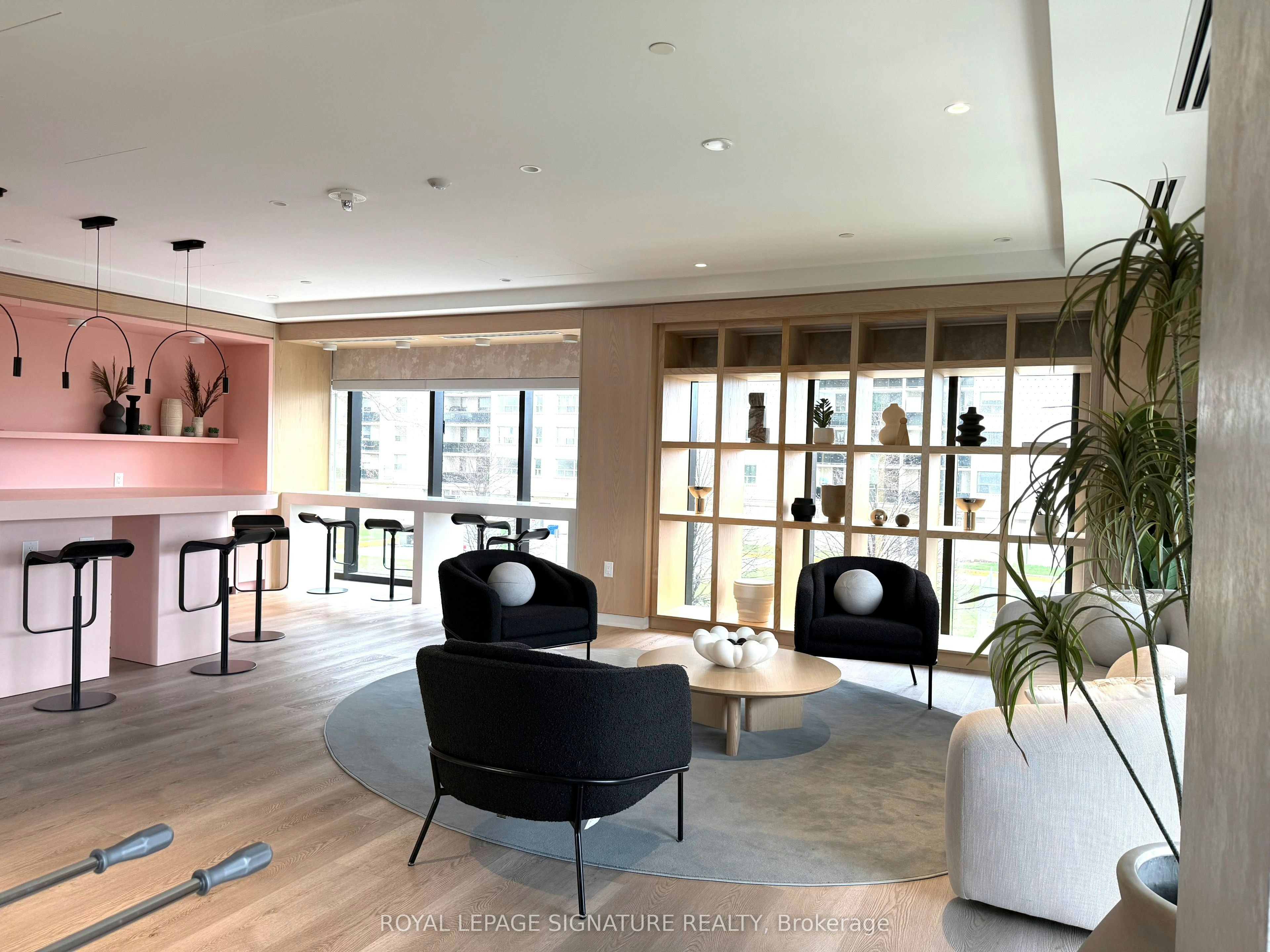 1314-86 Dundas Street E, Mississauga, ON, L5A 0B1 - 20