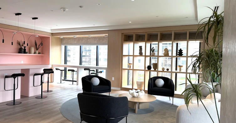 1314-86 Dundas Street E, Mississauga, ON, L5A 0B1 - 20