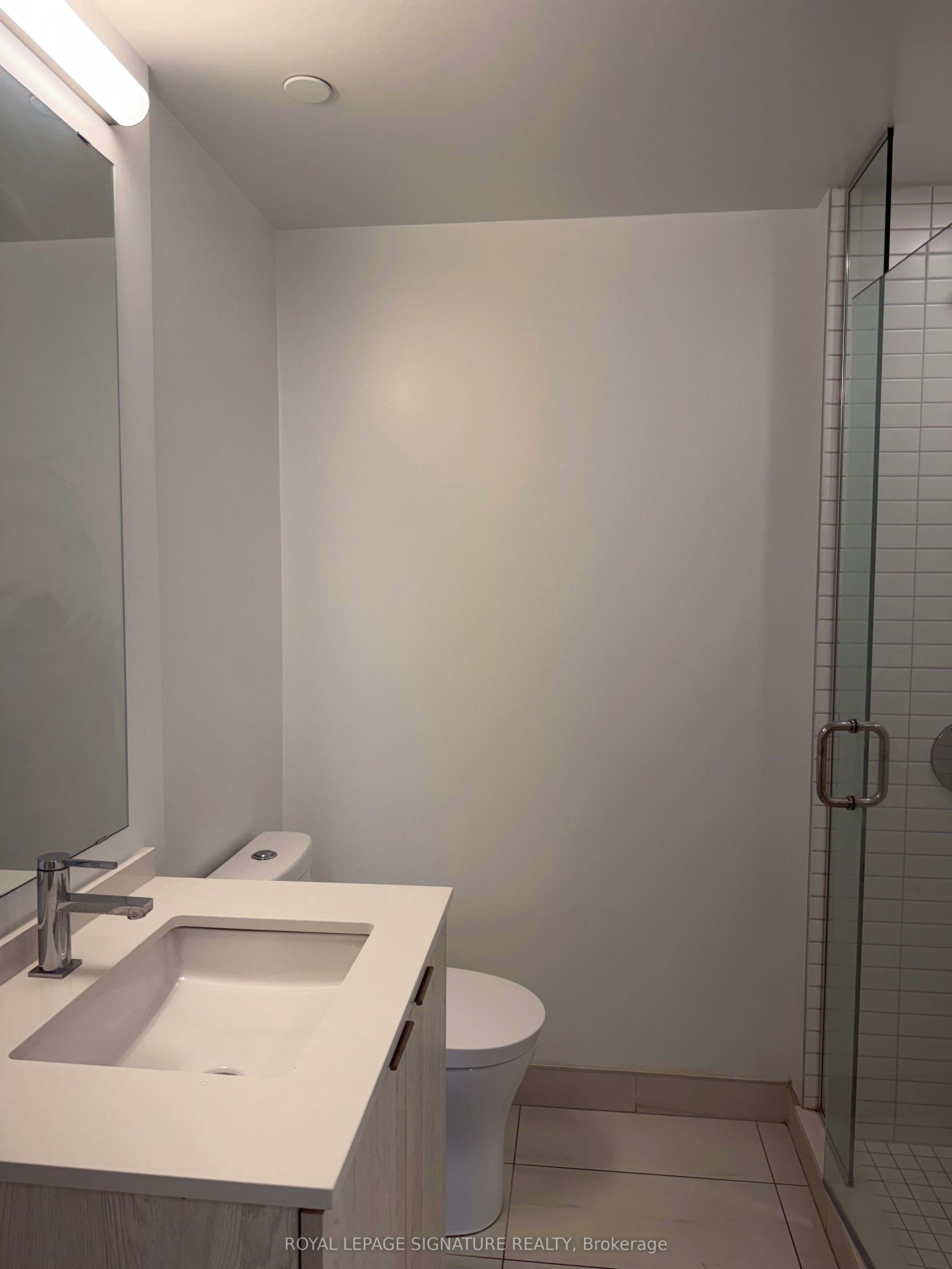 1314-86 Dundas Street E, Mississauga, ON, L5A 0B1 - 17