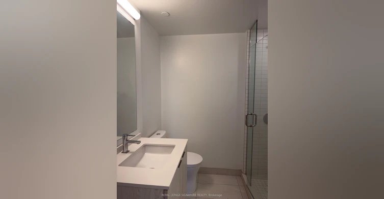 1314-86 Dundas Street E, Mississauga, ON, L5A 0B1 - 17