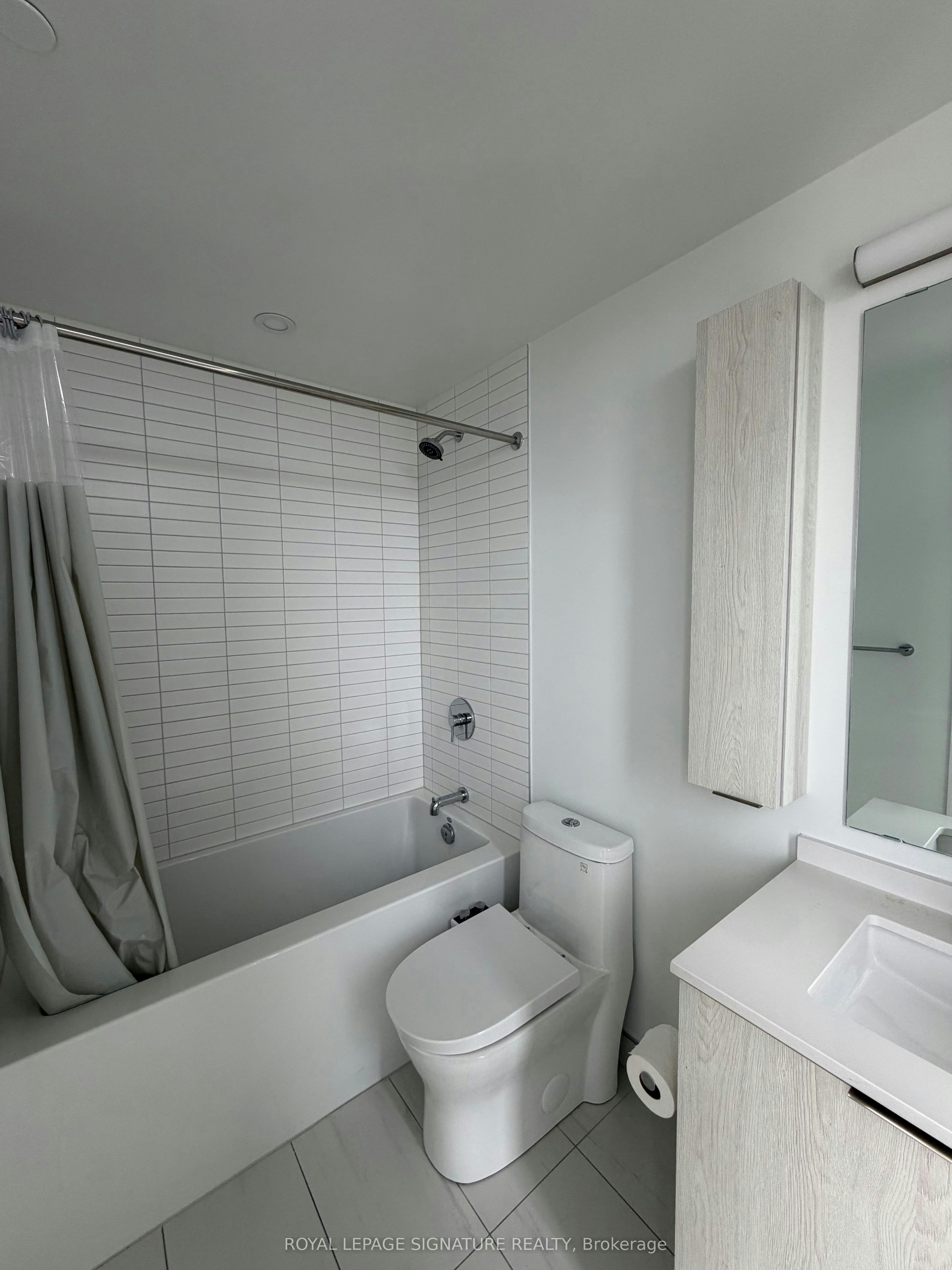 1314-86 Dundas Street E, Mississauga, ON, L5A 0B1 - 16