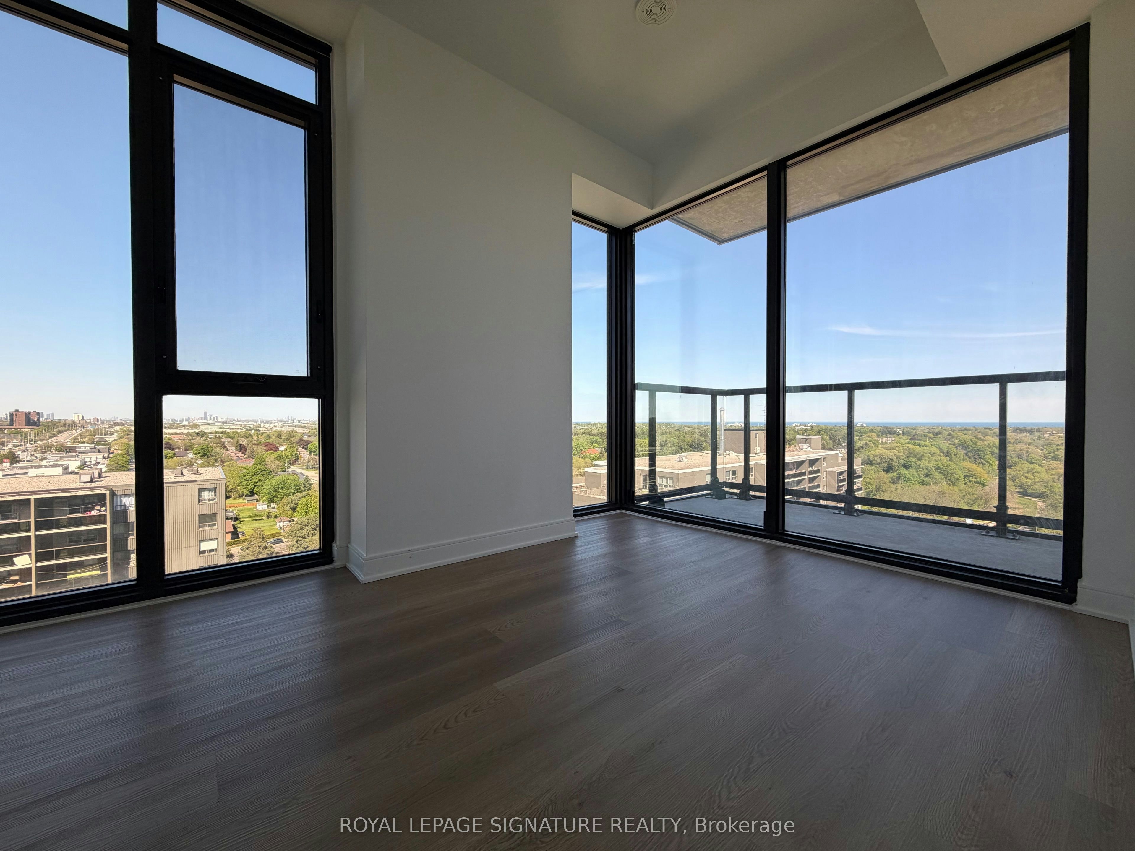 1314-86 Dundas Street E, Mississauga, ON, L5A 0B1 - 3